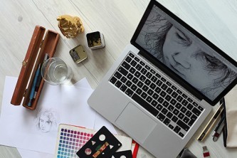 鄭州軟件開發 機遇、挑戰與發展趨勢