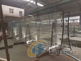 鄭州信德盈熱彎玻璃廠 報價、供應商及軟件開發合作指南